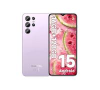 Smartphone - OUKITEL - C1 - Android 15 - 6.52"" HD+ - 5150mAh