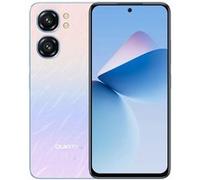 Smartphone Oukitel C58 Pro Bleu : 6.7" , 6Go+256 Go + 1To, 5150mAh, Android 14, Dual SIM 4G,NFC,Téléphone Portable-199g bleu G