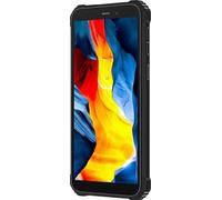 Smartphone Oukitel WP32 PRO 6' 6/256 Gb Noir