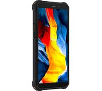 Smartphone Oukitel WP32 PRO 6' 6/256 Gb Orange