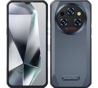 Smartphone Oukitel WP35 Pro 12/512 11000mAh DS. Gris