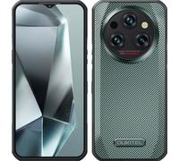 Smartphone Oukitel WP35 Pro 12/512 11000mAh DS. Vert