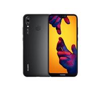 Smartphone p20 Lite double Sim 4 / 64 Go - noir