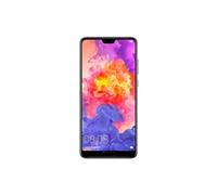 Smartphone HUAWEI P20 Pro 8Go/128Go Twilight Twilight Etat correct | Etat correct |Occasion ou Reconditionné, voir site marchand
