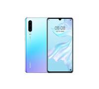 Smartphone P30 Double SIM 6 Go / 128 Go - Le Royaume du Ciel
