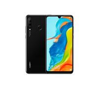 Smartphone P30 lite 6Go/128Go Dual sim Débloqué - Noir