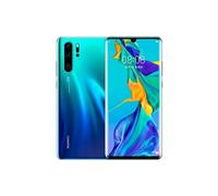 Smartphone P30 Pro Double SIM 8 Go / 128 Go - Nano SIM - 6.4 - 2340x1080 - 40 MP + 20 MP + 8 MP - Aurore