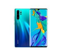 Smartphone p30 pro Dual Sim 8 / 128 Go - Aurora