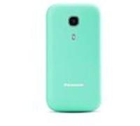 Smartphone Panasonic Corp. KX-TU400EXC G