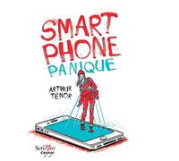 Smartphone panique
