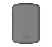 Smartphone PD20W Charge Rapide Portable 10000mAh pour 13 Batterie Pack Charge Pack