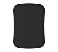 Smartphone PD20W Charge Rapide Portable 10000mAh pour 13 Batterie Pack Charge Pack