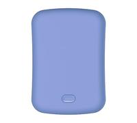 Smartphone PD20W Charge Rapide Portable 10000mAh pour 13 Batterie Pack Charge Pack