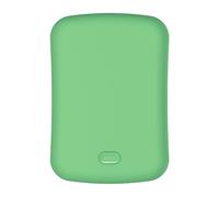 Smartphone PD20W Charge Rapide Portable 10000mAh pour 13 Batterie Pack Charge Pack