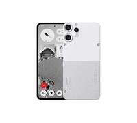 SMARTPHONE - Nothing CMF Phone 2 Pro 8Go Ram 128Go Blanc