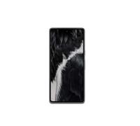 Smartphone - Google Pixel 7 5G 8+128GO Noir Téléphone Google Tensor G2 6,3 pouces OLED FHD+ 4355mAh Bluetooth 5.2