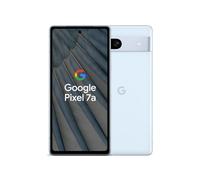 Smartphone GOOGLE Pixel 7a Ocean 5G