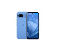 Smartphone Pixel 8a 128 Go Bleu GOOGLE