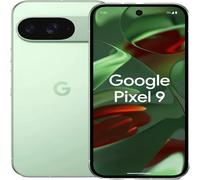 Google Pixel 9 128Go vert amande | neuf - dans son emballage d'origine | AN692525