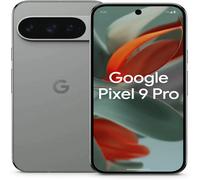 Smartphone Pixel 9 Pro 128 Go Vert Sauge GOOGLE