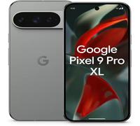 Smartphone Google Pixel 9 Pro XL 6,8" 5G Double nano SIM 128 Go Vert Sauge