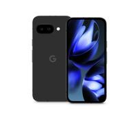 Google Pixel 9A 128 Go Obsidien