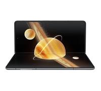 Smartphone Pliable - HONOR - Magic V3 5G - 12GB RAM - 512GB - IPX8 - 5150mAh - 50MP - Vert