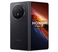 Honor Magic V6 16+512GB 6.43" 5G Black DS ITA