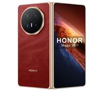 HONOR Magic V6, 16+512Go, Red