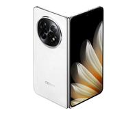 Smartphone Pliable Oppo Find N5 5G 16+512 Go Blanc