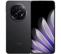 Smartphone Pliable Oppo Find N5 5G 16+512 Go Noir