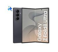 Smartphone pliable Samsung Galaxy Z Fold8 Ultra 256 Go Graphite