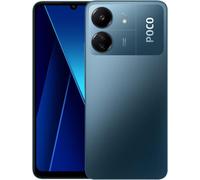 Smartphone Poco C65 6,74 4G Nfc 6Gb/128Gb Blue