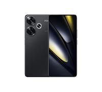 Smartphone POCO F6 5G 6,67'' 12 Go 512 Go Noir