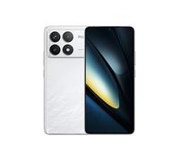 Smartphone POCO F6 Pro 5G 6,67'' 12 Go 512 Go Blanc