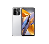 Smartphone Poco M5s 64 Go