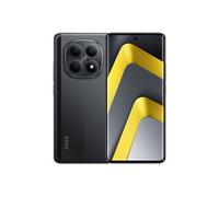 Smartphone POCO M8 512 Go 6,77"-Noir