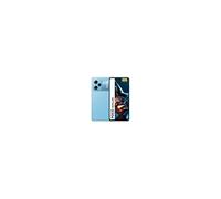 Smartphone POCO X5 Pro 5G Bleu 6,67" 1 TB 256 GB Octa Core 8 GB RAM