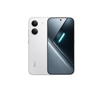 Smartphone Xiaomi POCO X8 Pro 5G 12Go RAM+ 512Go Blanc 1.5K 120Hz AMOLED 6500mAh 100W 50MP Dimensity 8500-Ultra Blanc