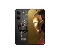 Xiaomi POCO X8 Pro 5G 12 Go / 512 Go Iron Man Edition