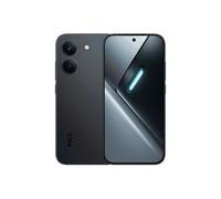 POCO Smartphone X8 Pro 8 Go RAM / 256 Go – Processeur Dimensity 8500-Ultra – Noir