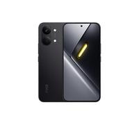 Smartphone Poco X8 Pro Max Noir 12+512Go - 6,83" Dimensity 9500s 8500mAh 100W écran AMOLED 120Hz IP68 5G
