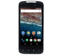 Smartphone Premier PDA 5 MAXI Noir 16 Go 2 Go RAM 5