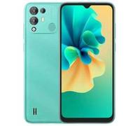 Smartphone Pro blackview noir 6.53 4 Go RAM 64 Go stockage