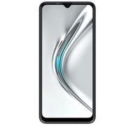 Smartphone Qubo P668 3 Go RAM, 32 Go ROM, Bleu, Dual SIM