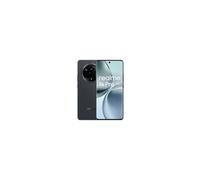 SMARTPHONE - Realme 14 Pro 5G Gris 8Go Ram 256Go