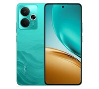 SMARTPHONE Realme 14T 5G Green 8Go Ram 256Go