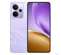 SMARTPHONE - REALME - 14T 5G - Violet - 8Go RAM - 256Go - Écran AMOLED - Batterie 5130 mAh
