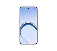 Smartphone Realme 16 6,57" 5G Nano SIM 256 Go Air blanc