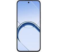 Realme Smartphone 16 6,57" 5G 256 Go Nano SIM Blanc